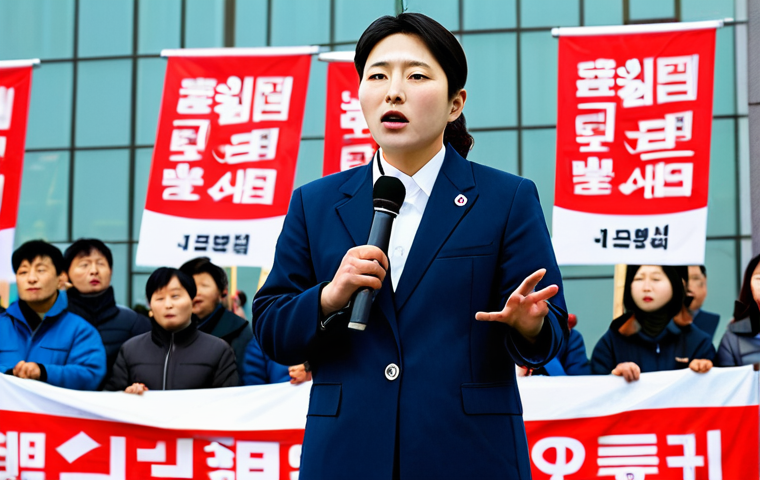 arbeiten - 이미지 1