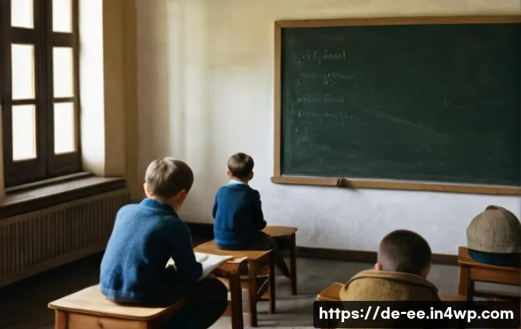 일제 강점기 근로자의 생활 방편 관련 이미지 2