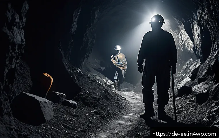Die versteckten Schatten der Arbeitszeit im japanischen Kolonialreich: Ein Blick auf Ausbeutung und Überstunden 3 일제 강점기 장시간 근로의 실태 관련 이미지 1